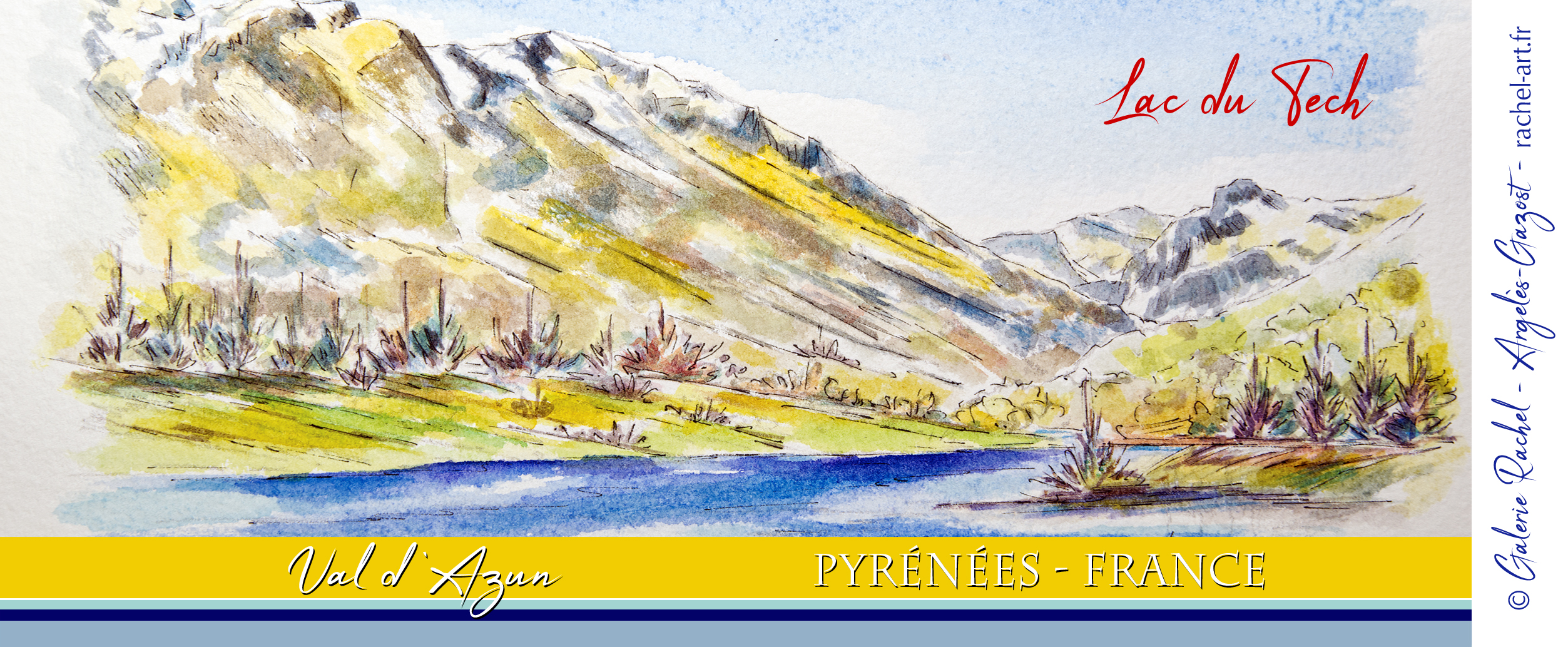 RACHEL Mug Lac du Tech 2021 (template_9x21)