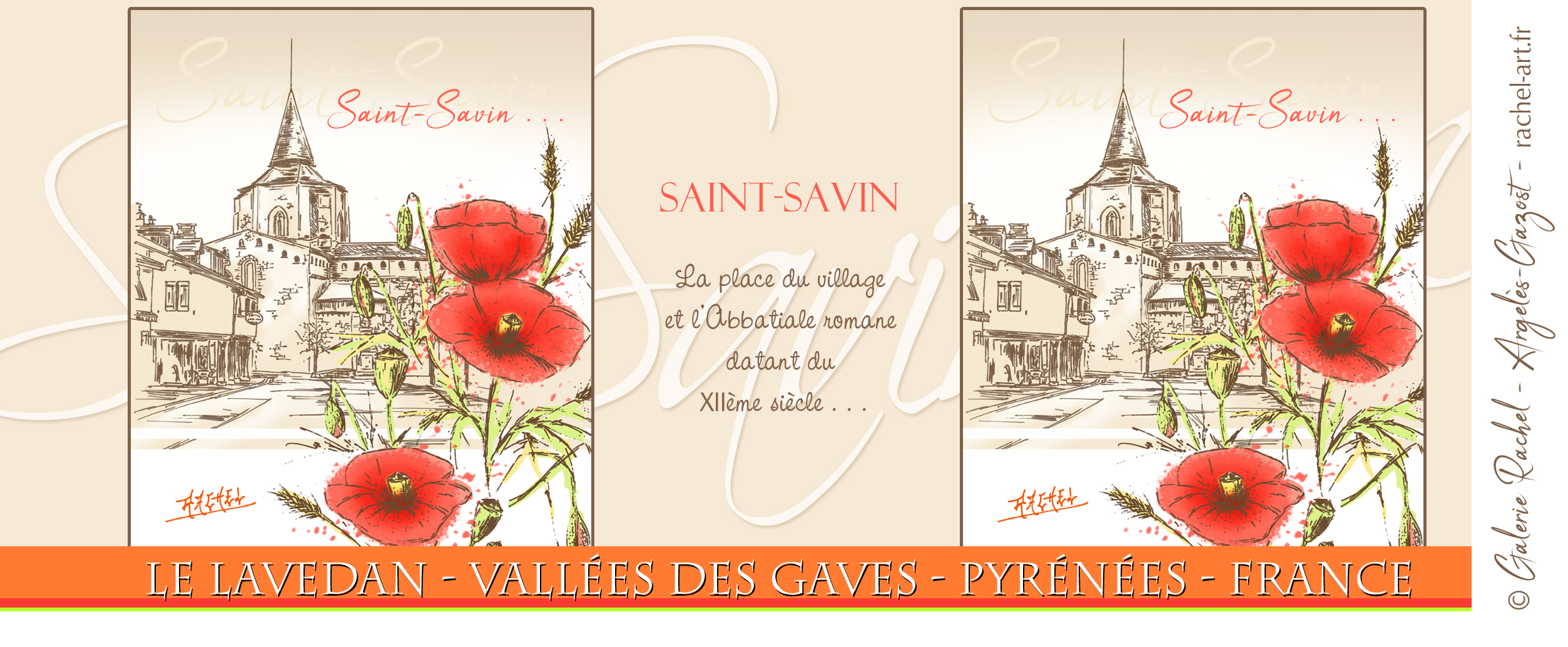 RACHEL Mug Saint-Savin 1 New version 2021 (template_9x21)